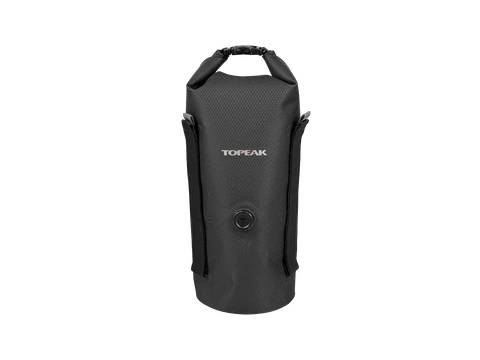 TOPEAK Sacoche Avant Fork Drybag